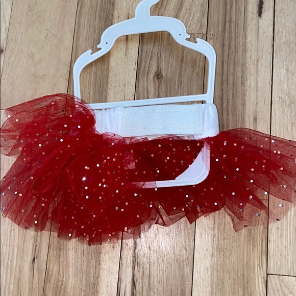 Cat Tutu - Picture 2 of 4